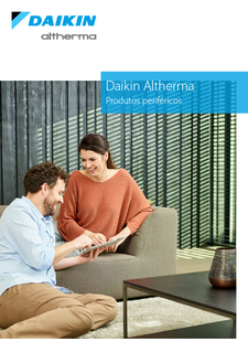 ECPPT22-718_Daikin Altherma - Produtos Periféricos.pdf